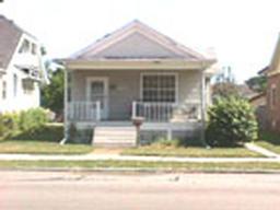 2209 La Salle St., Racine, WI 53402