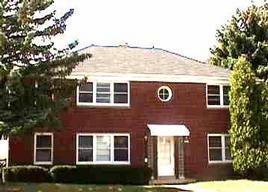 2571 N Wauwatosa  Ave., Wauwatosa, WI 53213