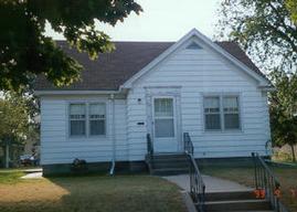 [Address Hidden by Seller], La Crosse, WI 54601