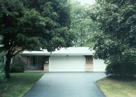 7925 N Golf View Ln. #W221, Lisbon, WI 53089