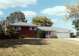 [Address Hidden by Seller], Brookfield, WI 53186