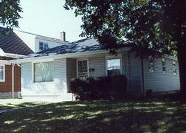 4547 N 37th St, Milwaukee, WI 53209