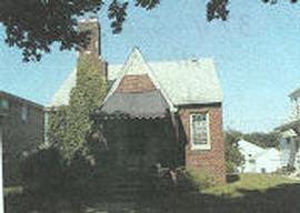 [Address Hidden by Seller], Milwaukee, WI 53221