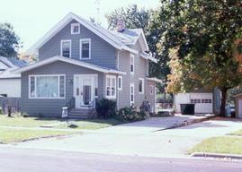 220 S Fourth St, Delavan, WI 53115