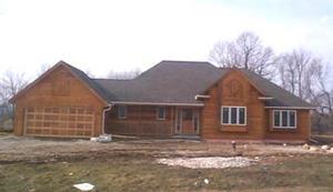 W260N5515 Glen Ridge, Lisbon, WI 53089