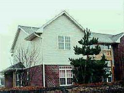 [Address Hidden by Seller], Franklin, WI 53132