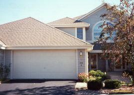 1910 Springbrook #B, Waukesha, WI 53186