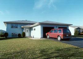 [Address Hidden by Seller], West Salem, WI 54669