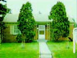 [Address Hidden by Seller], South Milwaukee, WI 53172