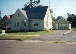 [Address Hidden by Seller], West Salem, WI 54669