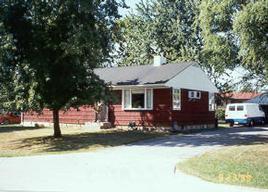 [Address Hidden by Seller], Franklin, WI 53132