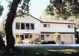 W220N7460 N Cherry Hill #W220, Lisbon, WI 53089