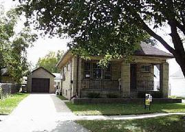 [Address Hidden by Seller], Kenosha, WI 53140