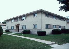 5760 N 95th St #MIL, Milwaukee, WI 53225