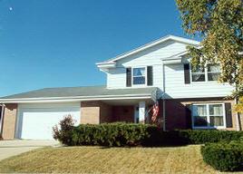 [Address Hidden by Seller], Port Washington, WI 53074