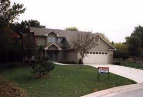 4800 Crystal Spring, Caledonia, WI 53406