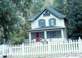 120 Eagle Lake Ave., Mukwonago, WI 53149