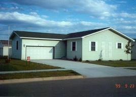 [Address Hidden by Seller], West Salem, WI 54669