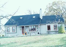 S107W19771 N Shore Dr #S107, Muskego, WI 53150