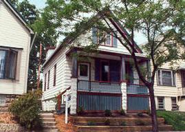 612 E Russell Ave., Milwaukee, WI 53207