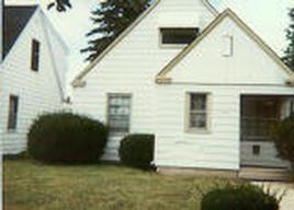 3801 S 15th Pl, Milwaukee, WI 53221