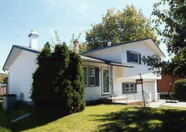 [Address Hidden by Seller], La Crosse, WI 54601