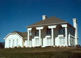 1340 Masters Ct. #20-24, Geneva, WI 53147