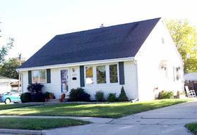 [Address Hidden by Seller], Kenosha, WI 53142