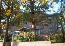 [Address Hidden by Seller], Milwaukee, WI 53228