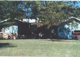 33818 W Cth Zz #S55, Genesee, WI 53119