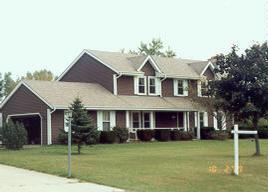 S87W31326 W Meyer Dr #S87, Mukwonago, WI 53149