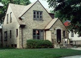 5224 W Townsend St., Milwaukee, WI 53216