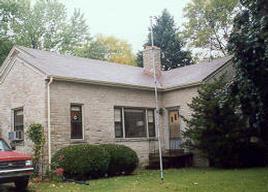 [Address Hidden by Seller], Cedarburg, WI 53024