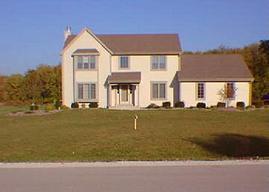 W253N5082 Mckerrow Dr, Lisbon, WI 53072