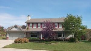 [Address Hidden by Seller], Germantown, WI 53022