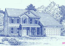 22534W W Edgewood, Sussex, WI 53089