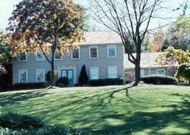 16475 W Shore Line Dr, Brookfield, WI 53005
