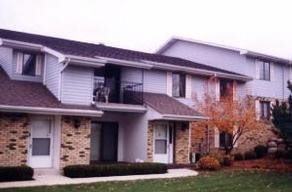 1439 Foxtail Dr. #104L, Mount Pleasant, WI 53406