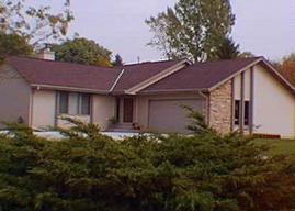 W224N5020 N East View #W224, Lisbon, WI 53089