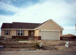 502 E Morningside St, Elkhorn, WI 53121