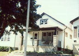 2515 S Logan Ave., Milwaukee, WI 53207