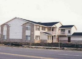 [Address Hidden by Seller], Kenosha, WI 53142