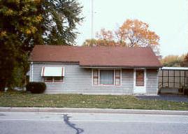 34620 Chestnut, Burlington, WI 53105