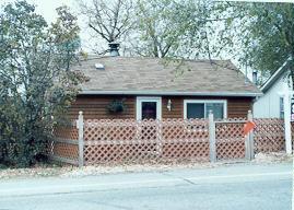 35148 W Wisconsin Ave. #N50, Oconomowoc, WI 53069