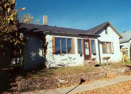 [Address Hidden by Seller], La Crosse, WI 54601