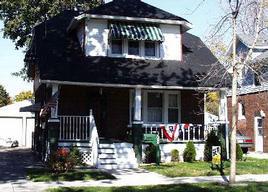 [Address Hidden by Seller], Kenosha, WI 53143