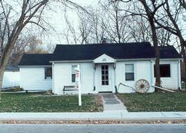 W239N6602 Maple Ave., Sussex, WI 53089