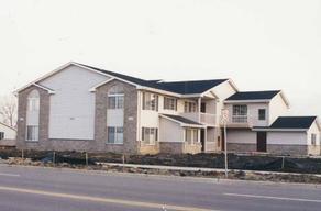 [Address Hidden by Seller], Kenosha, WI 53142