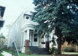 2122 N Cambridge Ave #2124, Milwaukee, WI 53202