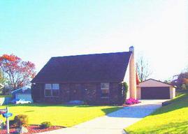 [Address Hidden by Seller], Hartland, WI 53029